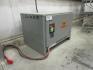 Industrial Battery Charger - 2