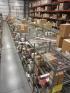 RivetTier Boltless Steel Shelving - 3