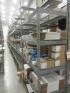 RivetTier Boltless Steel Shelving - 4
