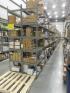 RivetTier Boltless Steel Shelving - 5