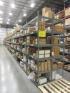 RivetTier Boltless Steel Shelving - 6