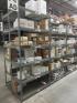 RivetTier Boltless Steel Shelving - 7