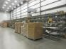 RivetTier Boltless Steel Shelving - 2