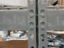RivetTier Boltless Steel Shelving - 5