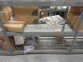 RivetTier Boltless Steel Shelving - 6
