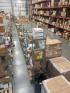 RivetTier Boltless Steel Shelving - 9