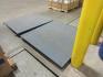 Floor Scale, w/ Ramp - 2