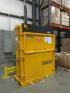 Bramidian Vertical Baler - 2