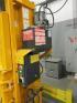 Bramidian Vertical Baler - 4
