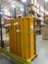 Bramidian Vertical Baler - 5