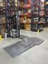 Wulftec Stretch Wrapping Machine - 2