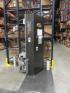 Wulftec Stretch Wrapping Machine - 3