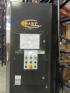 Wulftec Stretch Wrapping Machine - 4