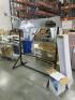 Shipping Box Organizer/Racks