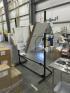 Shipping Box Organizer/Racks - 2