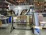 Shipping Box Organizer/Racks - 3
