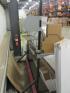 Shipping Box Organizer/Racks - 5
