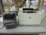 Assorted Computer Equipment - 2