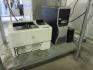 Assorted Computer Equipment - 4