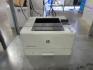 Assorted Computer Equipment - 5