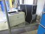 Assorted Computer Equipment - 7