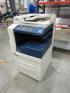 Xerox WorkCentre 5335 Copier - 2