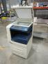 Xerox WorkCentre 5335 Copier - 3