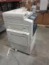 Xerox WorkCentre 5335 Copier - 4