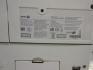 Xerox WorkCentre 5335 Copier - 5