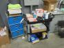 Lot Assorted Office Sundries