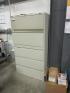 Lot Assorted Office Sundries - 2