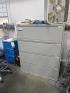 Lot Assorted Office Sundries - 3