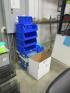 Lot Assorted Office Sundries - 4