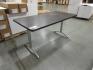 Multi-Use Tables