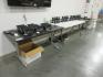 Multi-Use Tables - 2