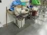 Multi-Use Tables - 3