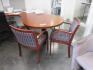 Office Furniture-Contents - 2