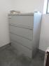 Office Furniture-Contents - 3