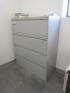 Office Furniture-Contents - 4