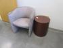 Office Furniture-Contents - 5