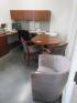 Office Furniture-Contents - 6