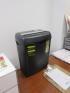 Office Furniture-Contents - 7