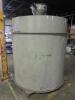 Insulated Drying Hopper - 3
