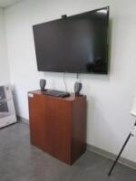 Board-Meeting Room-Contents