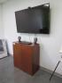 Board-Meeting Room-Contents