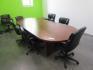 Board-Meeting Room-Contents - 3