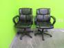 Board-Meeting Room-Contents - 4