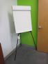 Board-Meeting Room-Contents - 5