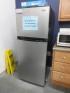 Employee Break Room-Contents - 2