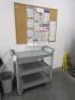 Employee Break Room-Contents - 7